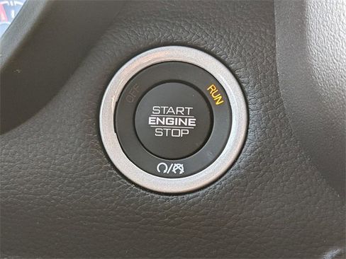 New 2025 RAM 1500 Big Horn image 25