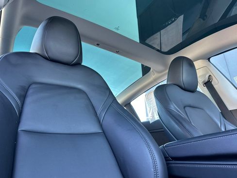 Used 2023 Tesla Model 3 Standard Range RWD image 20