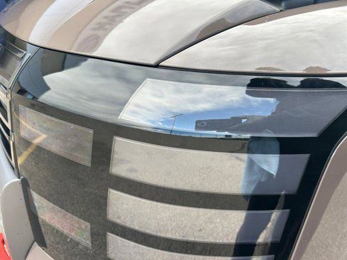 New 2026 Hyundai Palisade XRT Pro AWD/4WD image 9