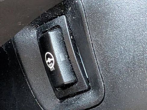 Used 2017 BMW X3 xDrive28i image 12