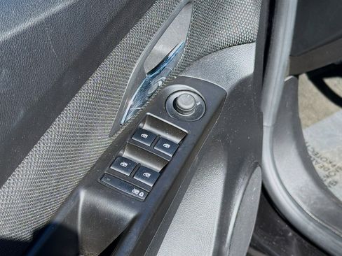 Used 2013 Chevrolet Cruze LTZ w/ RS Package image 21