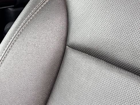 Used 2023 Chevrolet Silverado 2500 LTZ w/ LTZ Plus Package image 54