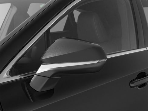 Used 2023 Lexus RX 350 Premium Plus w/ Cold Area Package image 52