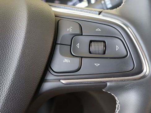 Used 2023 Buick Encore GX Select FWD image 22