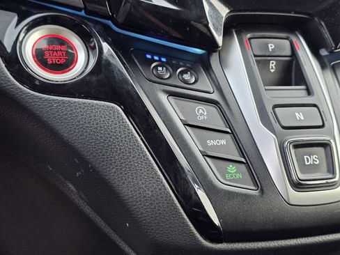 Used 2021 Honda Odyssey Elite image 28