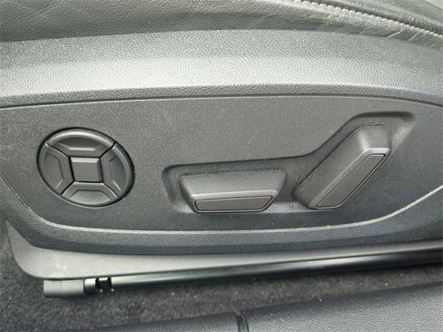 Used 2023 Audi A3 2.0T Premium image 22