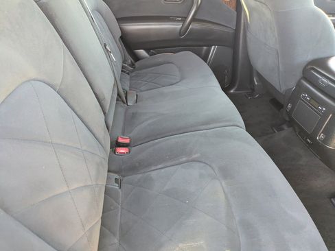 Used 2020 Nissan Armada SV w/ Driver Package image 15