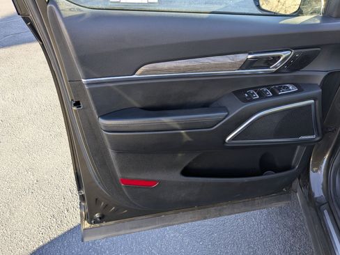 Used 2020 Kia Telluride SX image 14