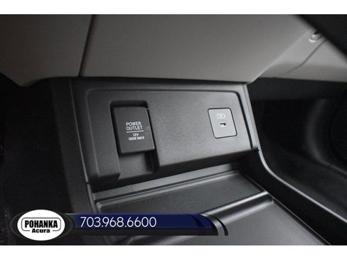 New 2026 Acura RDX Technology Package image 18