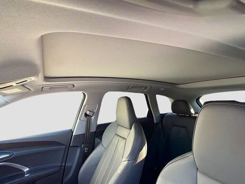 New 2026 Audi Q5 Premium AWD/4WD image 26