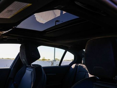 New 2027 BMW 530i xDrive AWD/4WD image 11