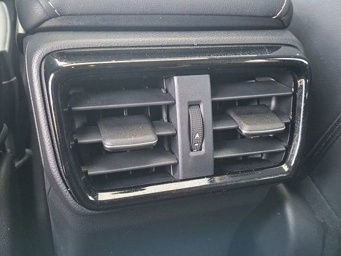 Certified 2022 Lexus NX 350h AWD image 11