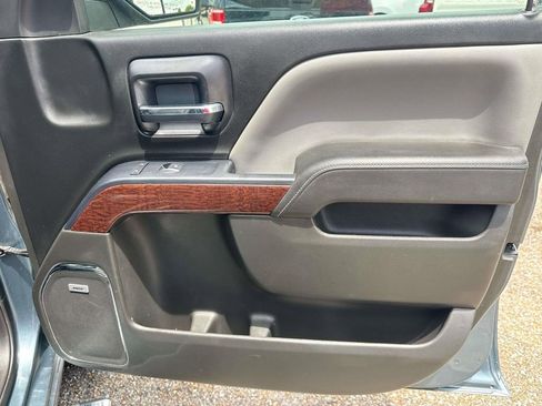 Used 2014 GMC Sierra 1500 SLT RWD image 14