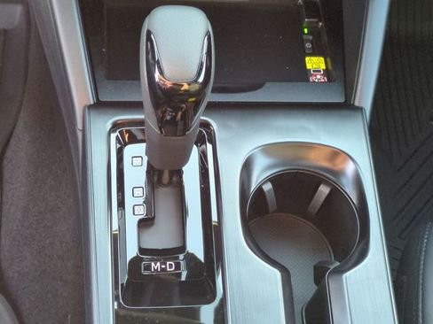 New 2026 Subaru Outback Premium image 26