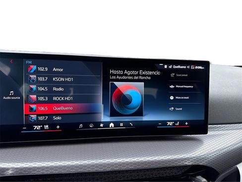 New 2026 BMW M440i Coupe w/ Premium Package image 21