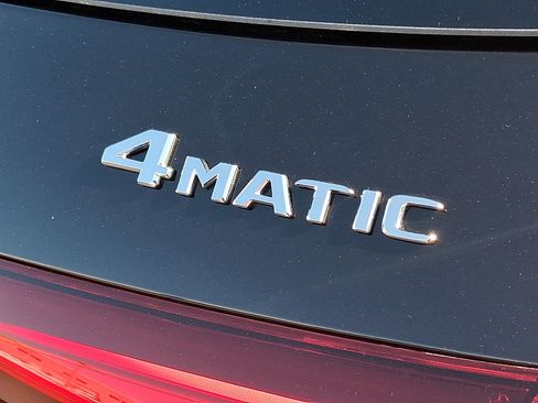 Used 2026 Mercedes-Benz GLE 350 image 33