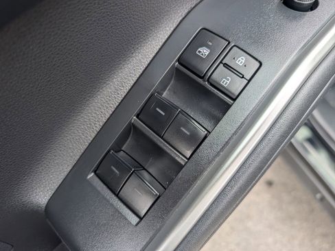 Used 2022 Toyota Highlander XLE image 16