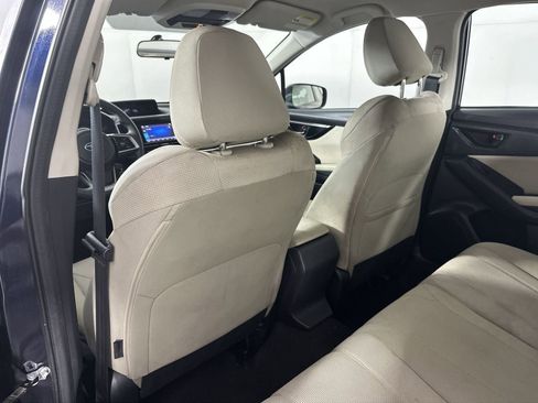 Used 2019 Subaru Impreza 2.0i AWD/4WD image 23