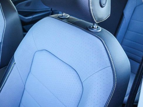 New 2026 Volkswagen Jetta SE image 37