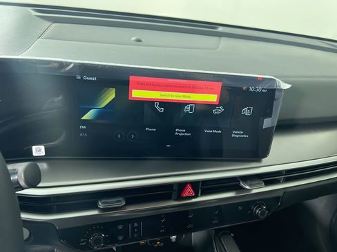 New 2026 Kia Sorento LX image 27