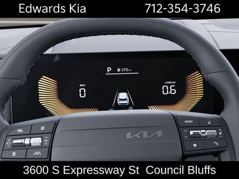 New 2026 Kia Sportage X-Line AWD/4WD image 23