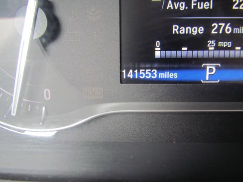 Used 2017 Honda Pilot EX-L image 25