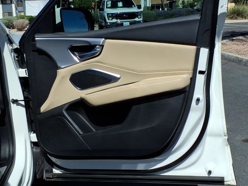 Used 2019 Acura RDX image 15