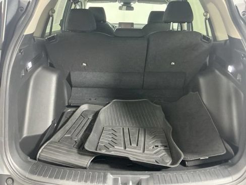 Used 2024 Honda CR-V EX image 26