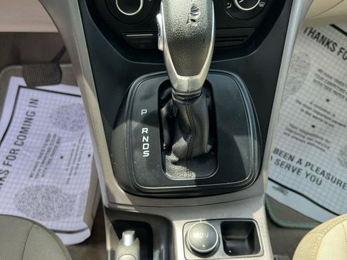 Used 2014 Ford Escape SE FWD image 23