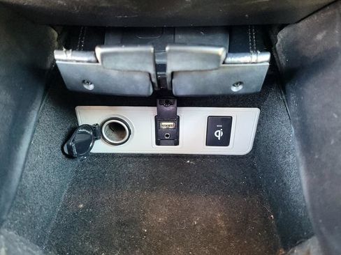 Used 2016 Toyota Avalon Limited w/ Toyota Safety Sense Package FWD image 20