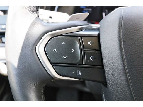 Used 2025 Lexus RX 350 AWD w/ Convenience Package image 15