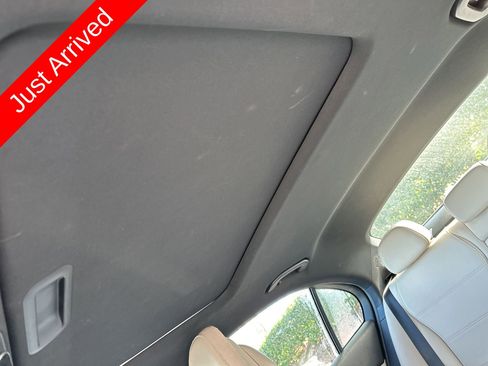 Certified 2023 Mercedes-Benz C 300 Sedan image 6