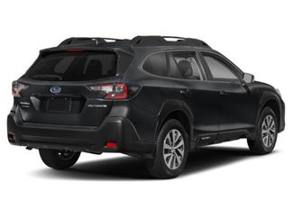 Used 2023 Subaru Outback Premium AWD/4WD video 2