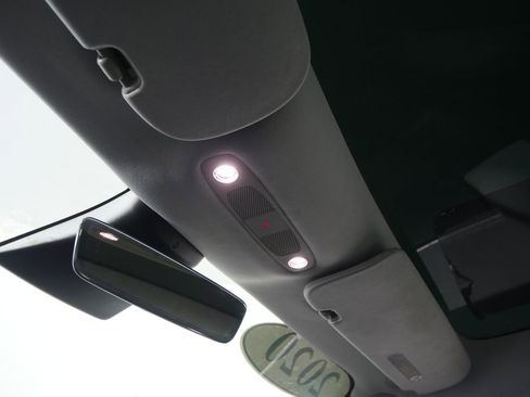 Used 2020 Tesla Model 3 Long Range image 13