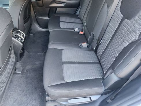 New 2026 Kia Sorento LX image 22