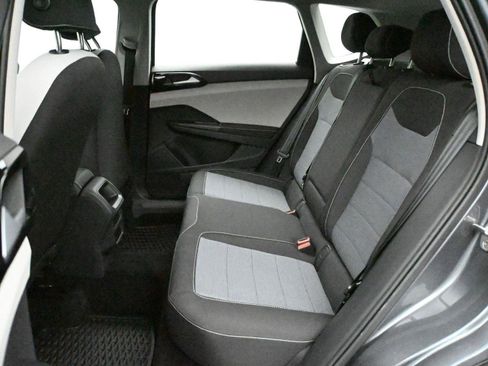 New 2026 Volkswagen Jetta Sport image 10