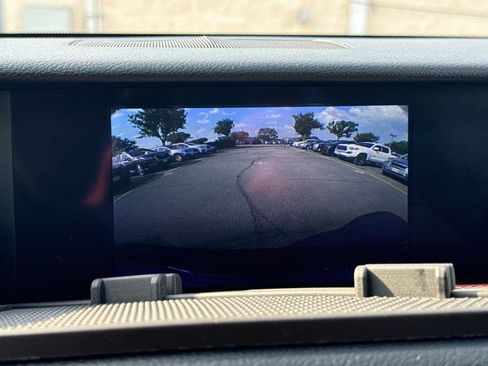 Used 2016 Lexus IS 200t w/ Navigation System Package RWD image 15
