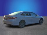 Used 2016 Toyota Camry SE image 4