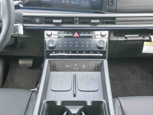 New 2026 Hyundai Santa Fe Calligraphy AWD/4WD image 14