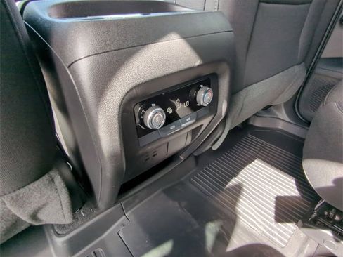 New 2026 Chevrolet Traverse LT w/ LPO, Floor Liner Package image 21