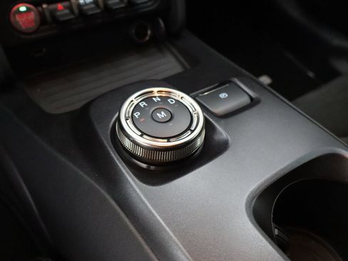 Used 2021 Ford Mustang Shelby GT500 w/ Technology Package image 20