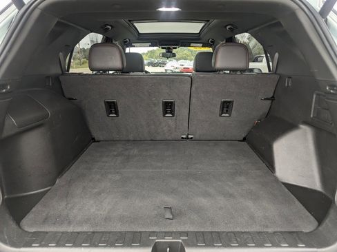Used 2022 Chevrolet Equinox RS image 31
