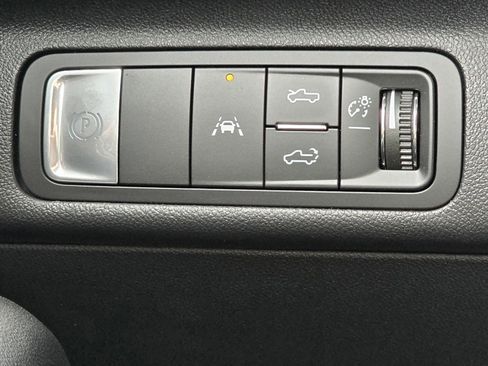 New 2026 Chevrolet Silverado EV Trail Boss image 32