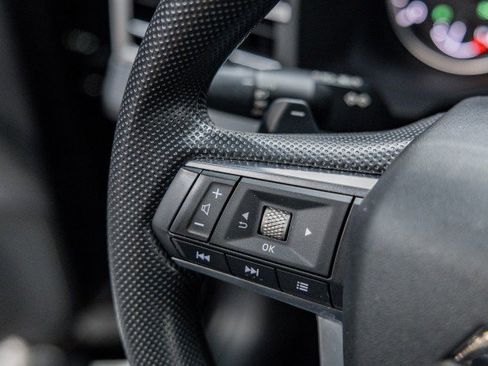 Used 2022 Mitsubishi Outlander ES image 13