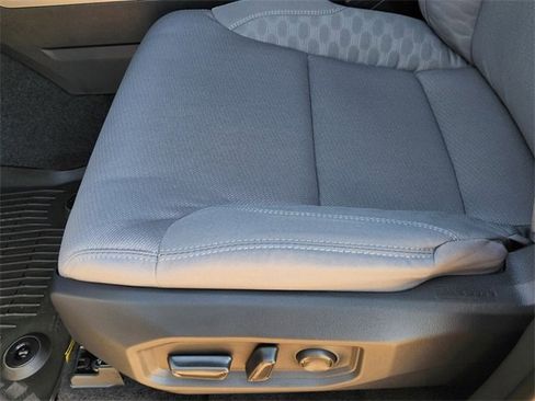 New 2025 Toyota Tundra SR5 image 18