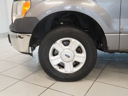 Used 2012 Ford F150 XL w/ PWR Equipment Group image 17