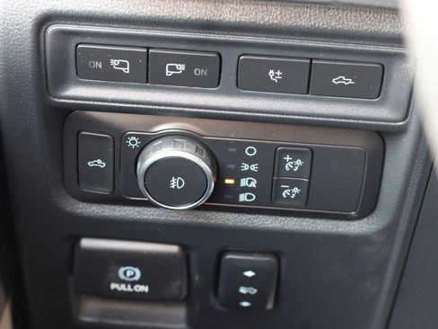 Used 2021 Ford F150 Lariat image 20