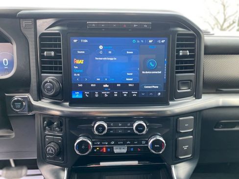 Used 2024 Ford F150 Raptor image 25