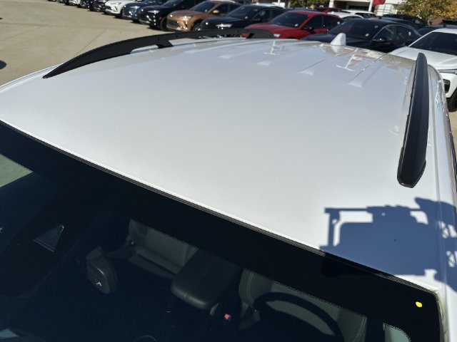 Certified 2023 GMC Terrain SLE w/ Driver Convenience Package FWD image 40