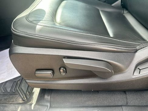 Used 2021 Chevrolet Colorado ZR2 AWD/4WD image 38